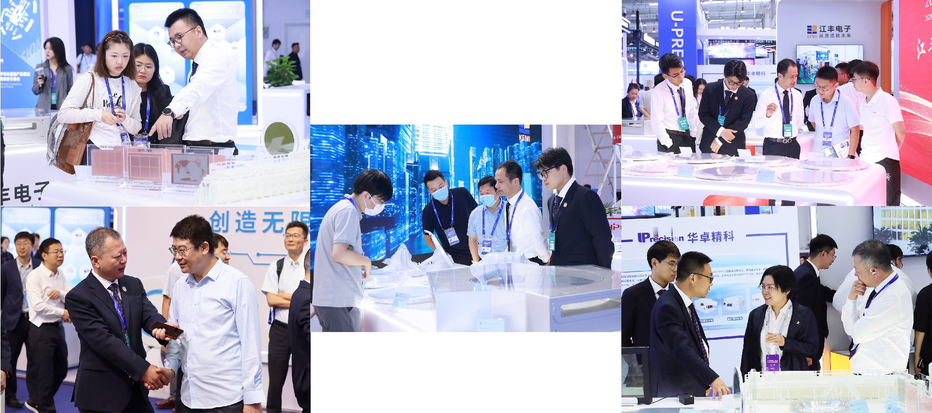 微信图片_20240912150101.jpg
